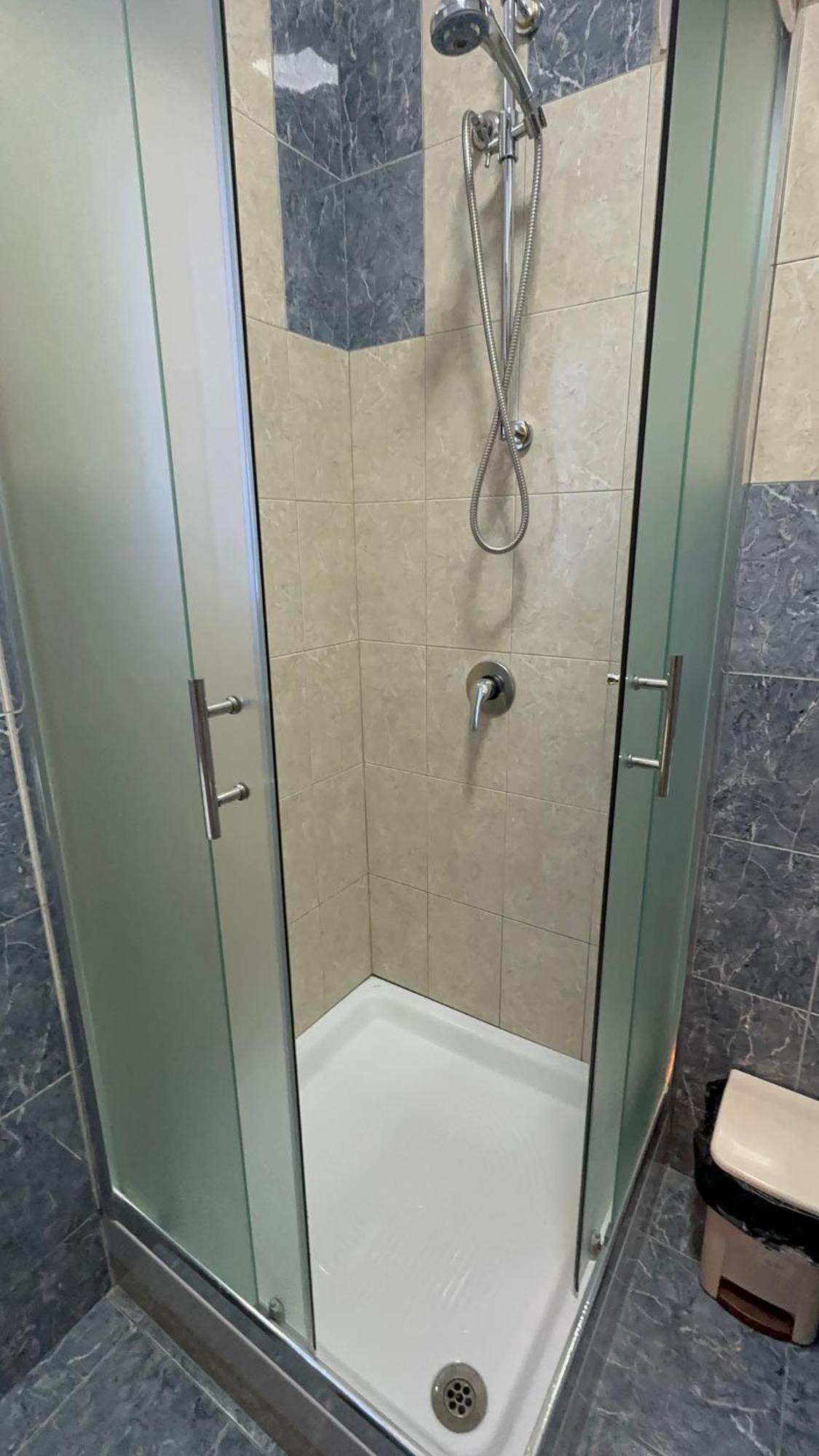 Dioras Apartment. Tirana Zewnętrze zdjęcie