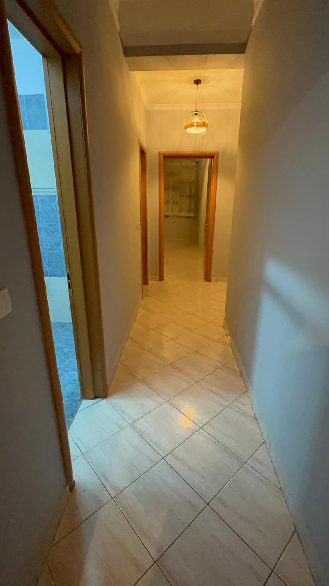 Dioras Apartment. Tirana Zewnętrze zdjęcie