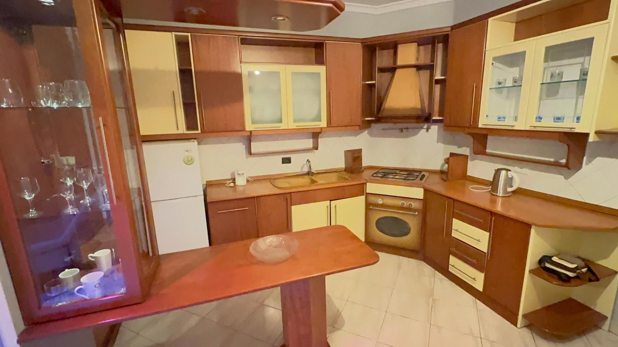 Dioras Apartment. Tirana Zewnętrze zdjęcie