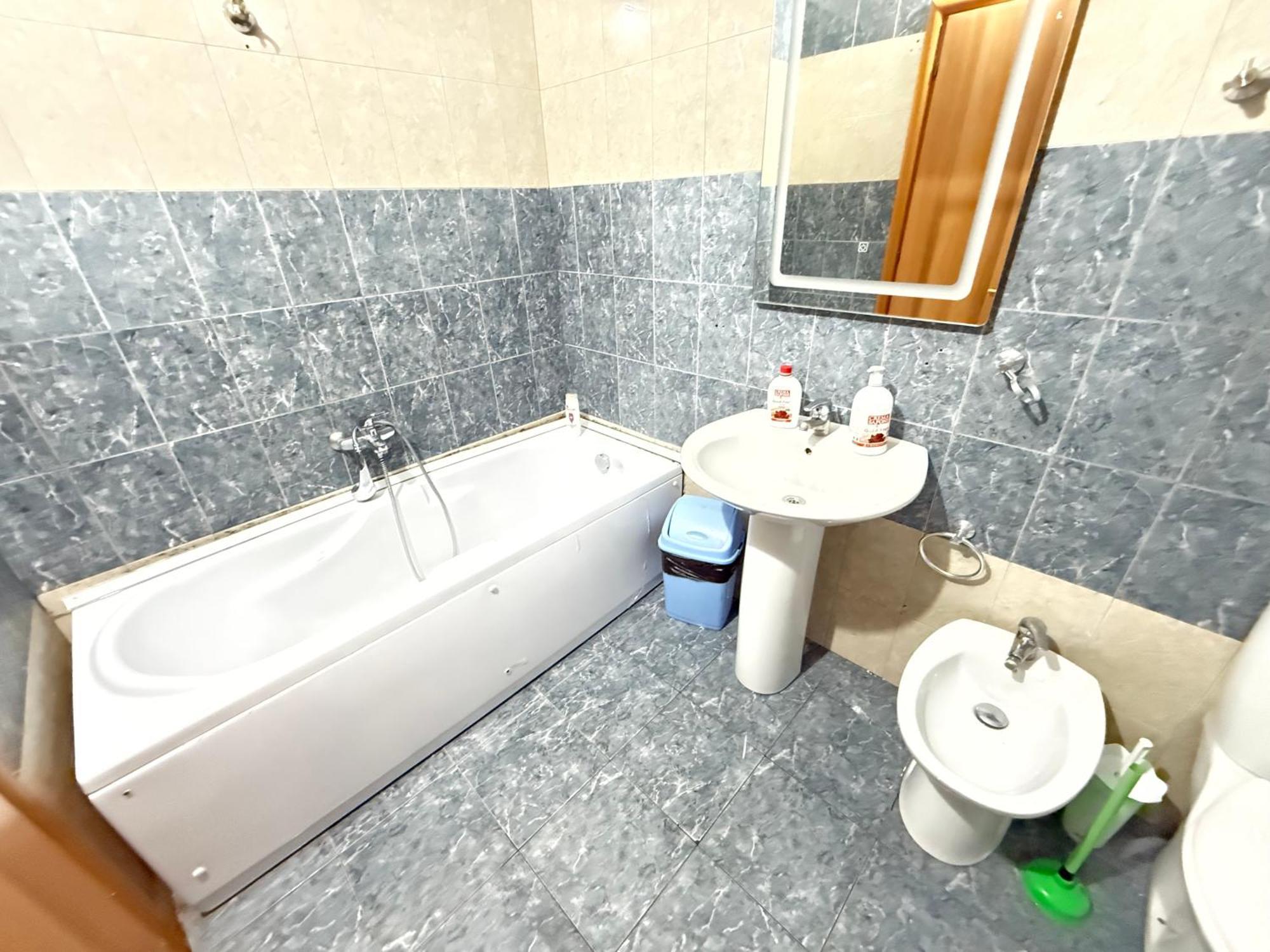 Dioras Apartment. Tirana Zewnętrze zdjęcie