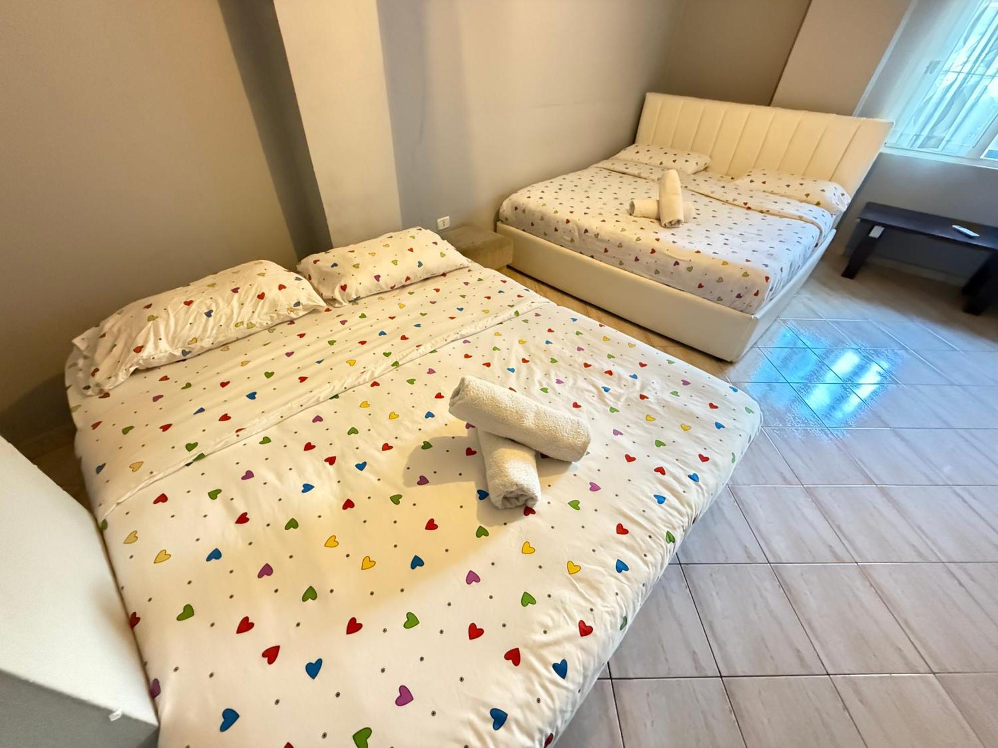 Dioras Apartment. Tirana Zewnętrze zdjęcie