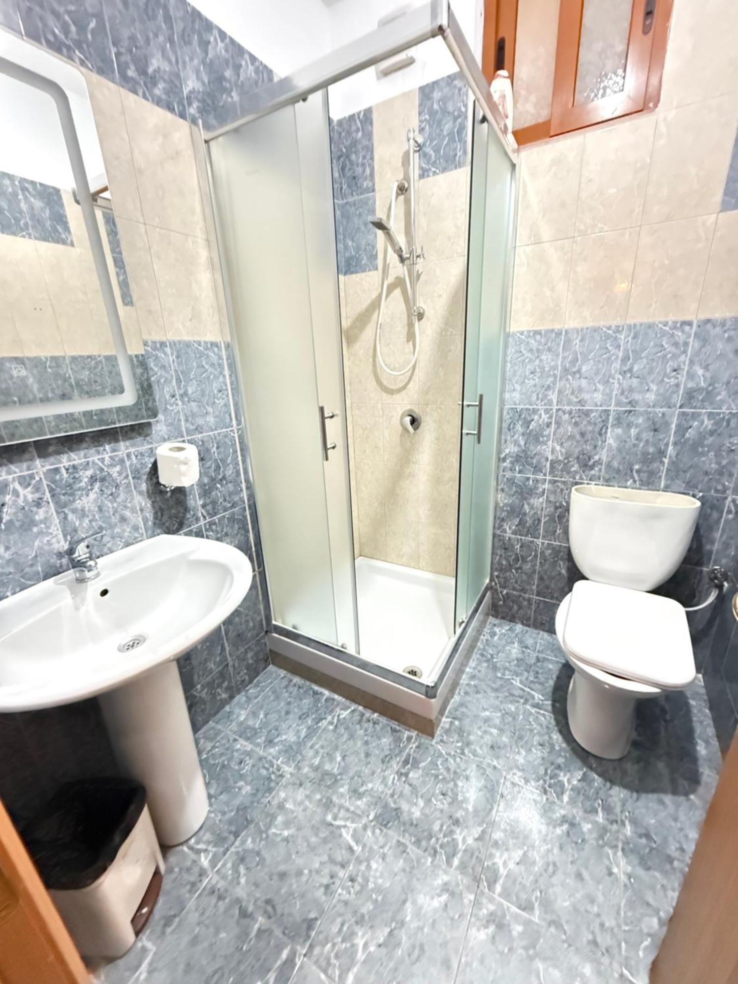 Dioras Apartment. Tirana Zewnętrze zdjęcie