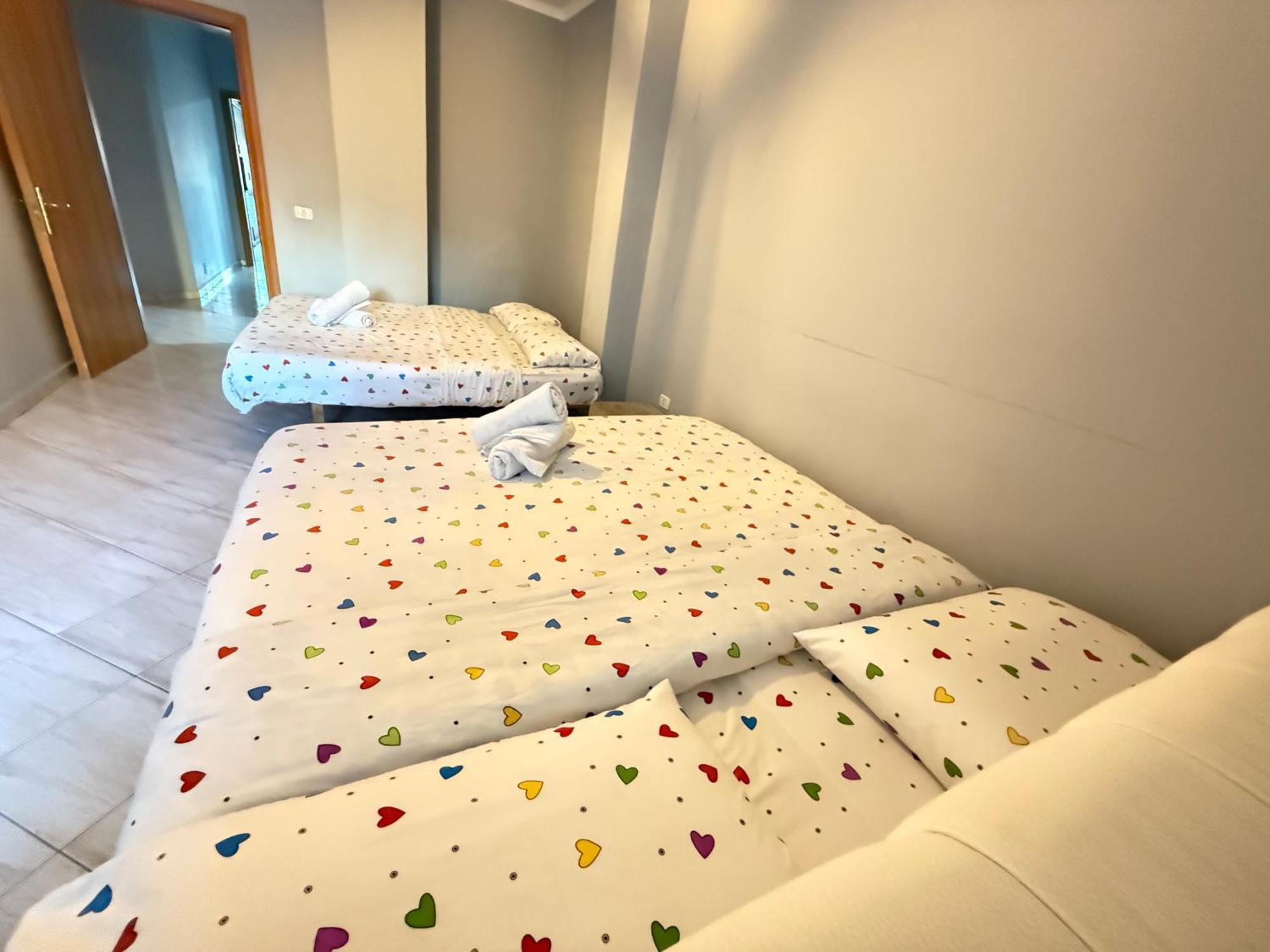 Dioras Apartment. Tirana Zewnętrze zdjęcie